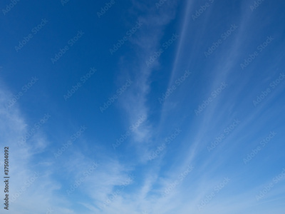 image to crop