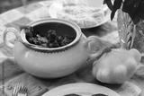 preview bw