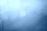 preview cold