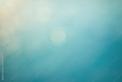 image to crop