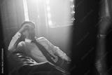 preview bw