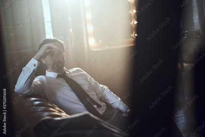 image to crop