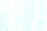 preview cold