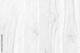 preview original