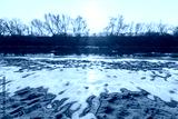 preview cold