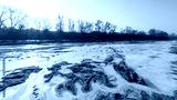 preview cold