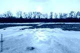 preview cold