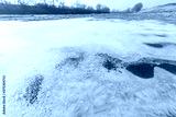 preview cold