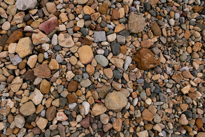 image to crop