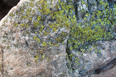 image to crop