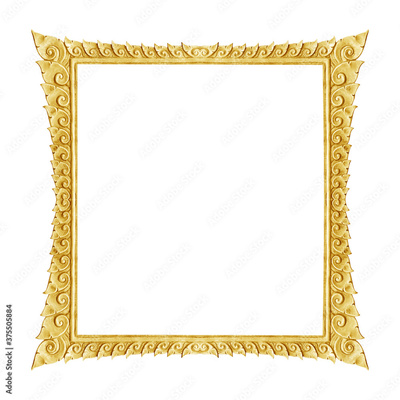 image to crop