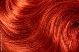 preview original