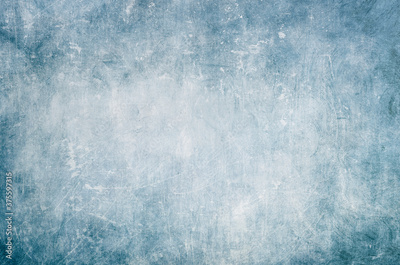 image to crop