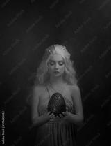 preview bw