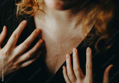 image to crop