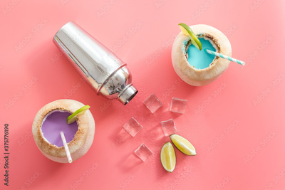 image to crop