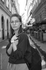 preview bw