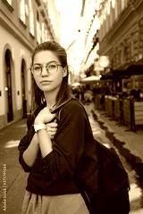 preview sephia
