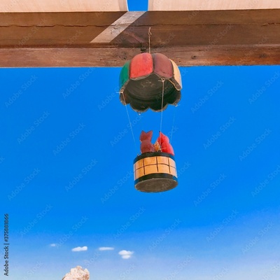 image to crop