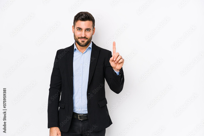 image to crop