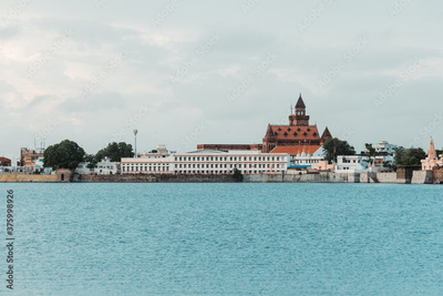 image to crop