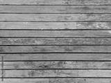 preview bw