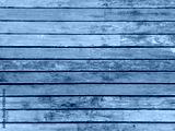 preview cold