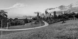 preview bw