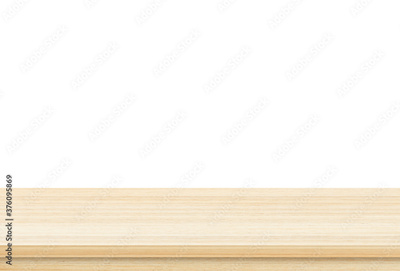 image to crop