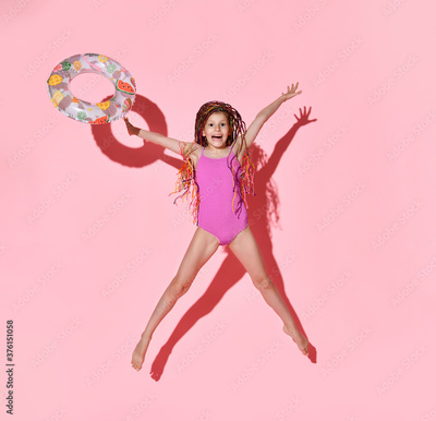 image to crop