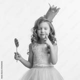 preview bw
