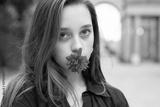 preview bw