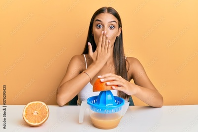 image to crop