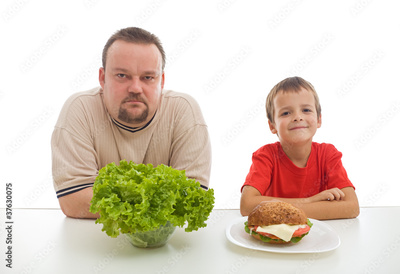 image to crop