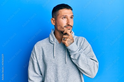 image to crop