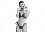 preview bw