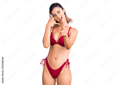 image to crop