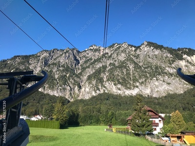 image to crop