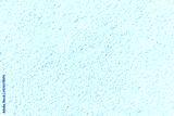 preview cold
