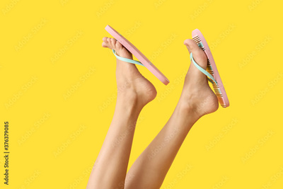 image to crop