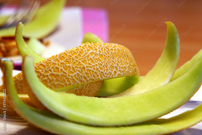 image to crop