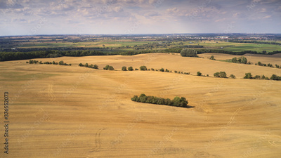 image to crop