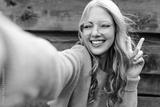 preview bw