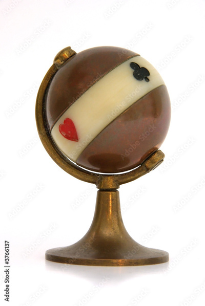 image to crop