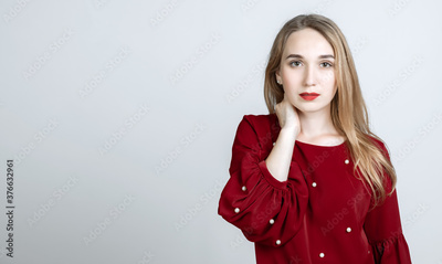 image to crop