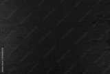 preview original