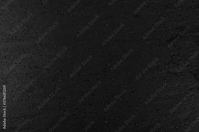 image to crop