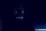 preview cold