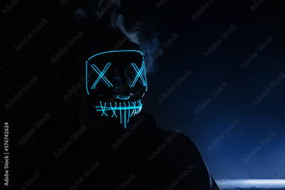 image to crop