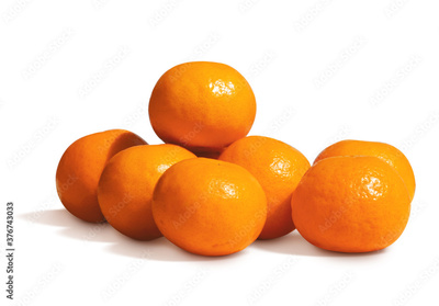 image to crop